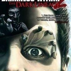Darkness Within 2: The Dark Lineage