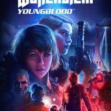 Wolfenstein: Youngblood