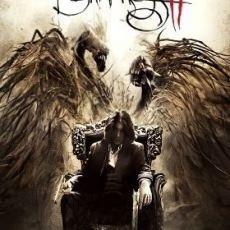 The Darkness 2