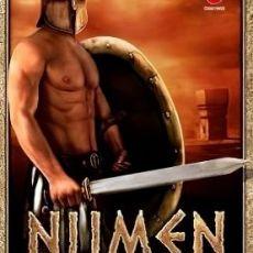 Numen: Contest of Heroes