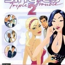 Singles 2: Triple Trouble