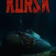 Kursk