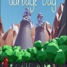 Garbage Day