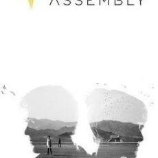 The Assembly