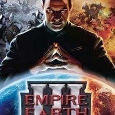 Empire Earth 3