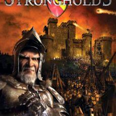 Stronghold 3