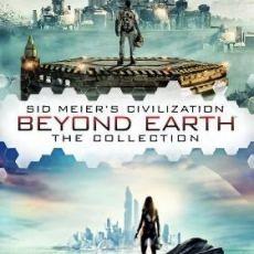 Beyond Earth