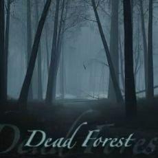 Dead Forest