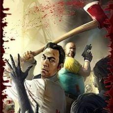 Left 4 Dead 2