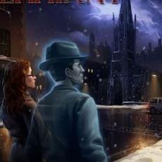 The Blackwell Epiphany