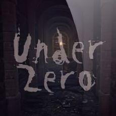 Under Zero