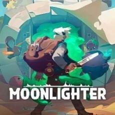 Moonlighter