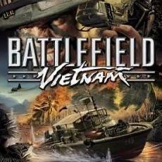 Battlefield: Vietnam