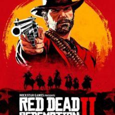 Red Dead Redemption 2 | Лицензия