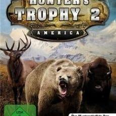 Hunters Trophy 2: America