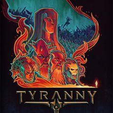 Tyranny