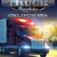 American Truck Simulator