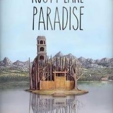 Rusty Lake Paradise
