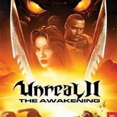 Unreal 2: The Awakening