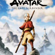 Avatar: The Last AirBender