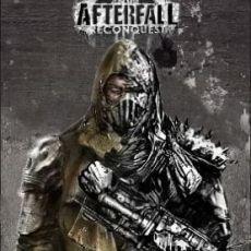 Afterfall: Reconquest - Episode 1