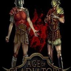 Age Of Gladiators