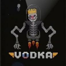 VODKA
