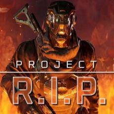 Project RIP