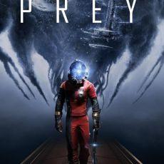 Prey 2 2017