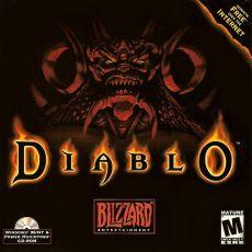 Diablo 1