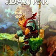 Bastion