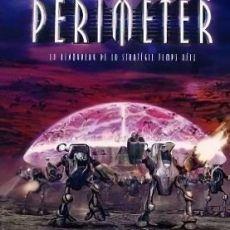 Perimeter