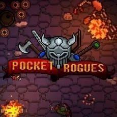 Pocket Rogues