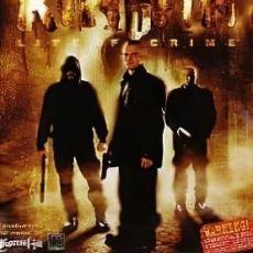 Kingpin: Life Of Crime