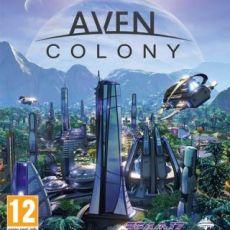 Aven Colony