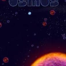 Osmos