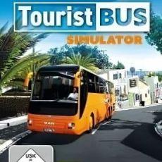 Tourist Bus Simulator | Лицензия