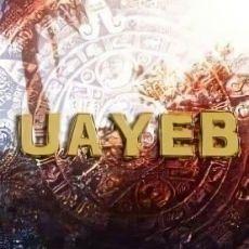 UAYEB