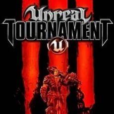 Unreal Tournament 4