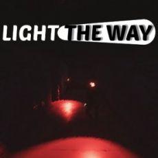 Light The Way