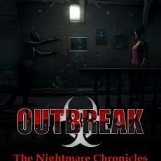 Outbreak The Nightmare Chronicles