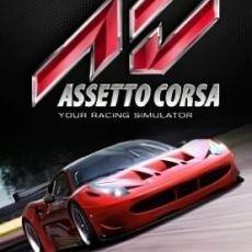 Assetto Corsa