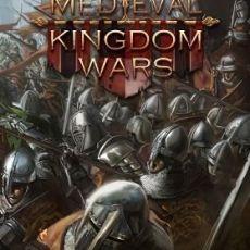 Medieval Kingdom Wars