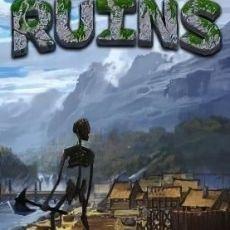 Rise to Ruins