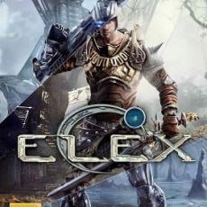 Elex