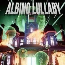 Albino Lullaby: Episode 1