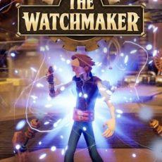 The Watchmaker 