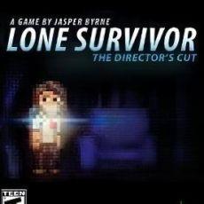 Lone Survivor