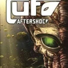 UFO: Aftershock