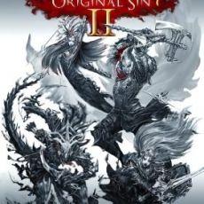 Divinity Original Sin 2